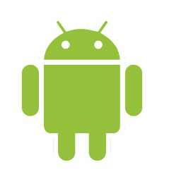 http://blogkindle.com/wp-content/uploads/2010/06/android-logo.jpg